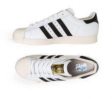 Load image into Gallery viewer, ADIDAS | SUPERSTAR 80S

